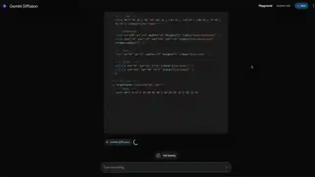 unleashing-gemini-the-future-of-text-generation