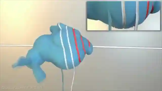 revolutionizing-graphics-3dgut-technique-for-real-time-rendering