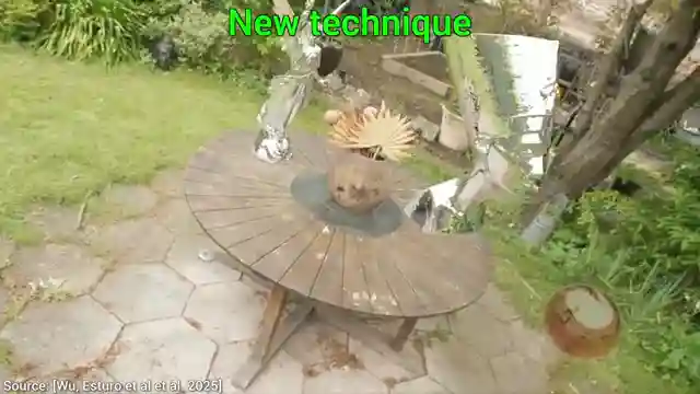 revolutionizing-graphics-3dgut-technique-for-real-time-rendering