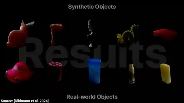 revolutionizing-graphics-3dgut-technique-for-real-time-rendering
