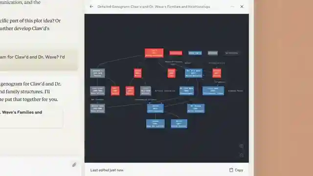 inside-anthropics-ai-microscope-unveiling-claudes-hidden-reasoning