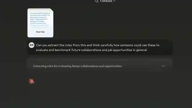 inside-anthropics-ai-microscope-unveiling-claudes-hidden-reasoning
