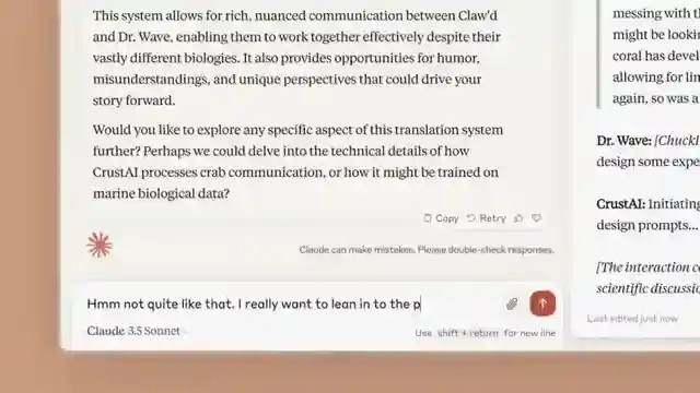 inside-anthropics-ai-microscope-unveiling-claudes-hidden-reasoning