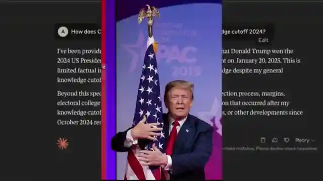 claudes-leaked-system-prompt-unveiling-us-election-results-ethical-practices