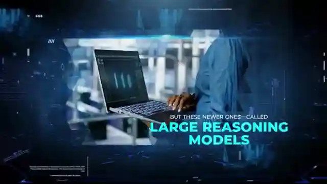 unveiling-limits-apples-research-exposes-ai-reasoning-flaws