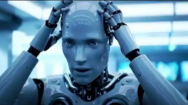 unveiling-limits-apples-research-exposes-ai-reasoning-flaws