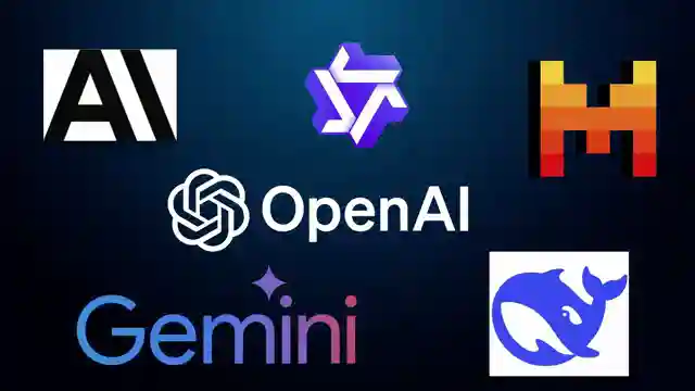 revolutionizing-language-processing-quens-flexible-text-embeddings