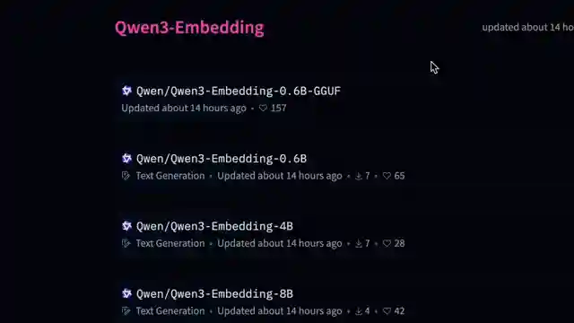 revolutionizing-language-processing-quens-flexible-text-embeddings