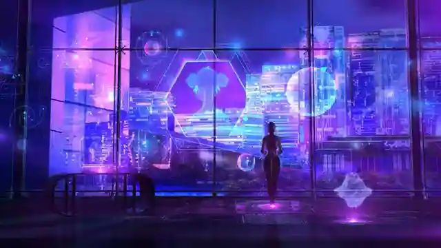 revolutionizing-scientific-research-future-house-ai-agents-unleashed