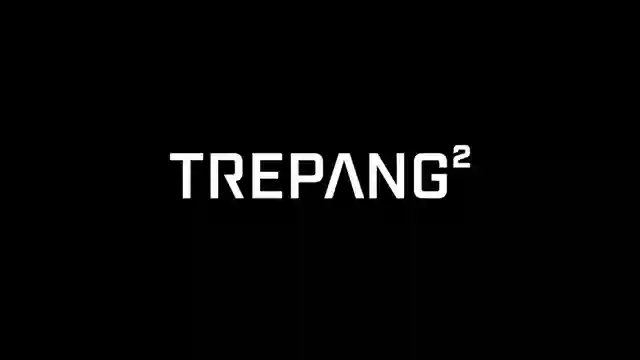 the-making-of-treang-2-a-deep-dive-into-a-fast-paced-fps-game