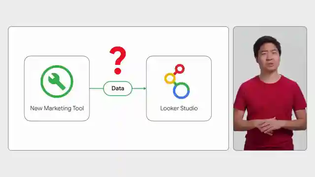 master-looker-studio-connectors-visualizations-tutorial