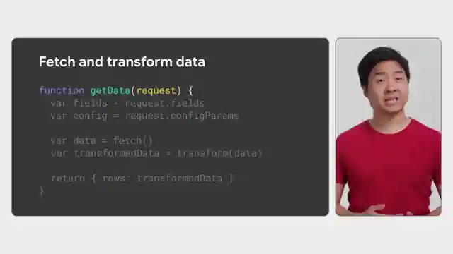 master-looker-studio-connectors-visualizations-tutorial