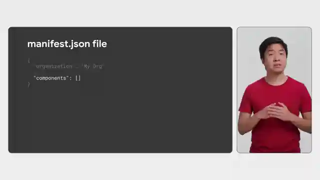 master-looker-studio-connectors-visualizations-tutorial