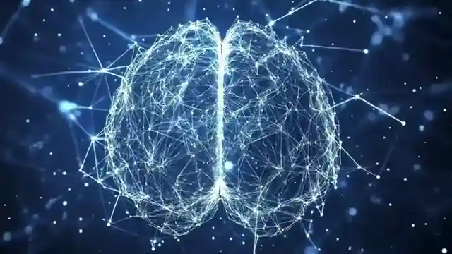anthropic-launches-max-plan-for-claude-ai-evolution-for-professionals