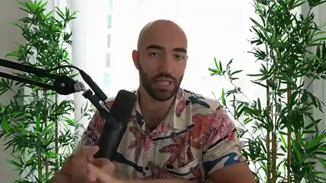 decoding-react-agents-ai-efficiency-unleashed