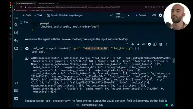 decoding-react-agents-ai-efficiency-unleashed