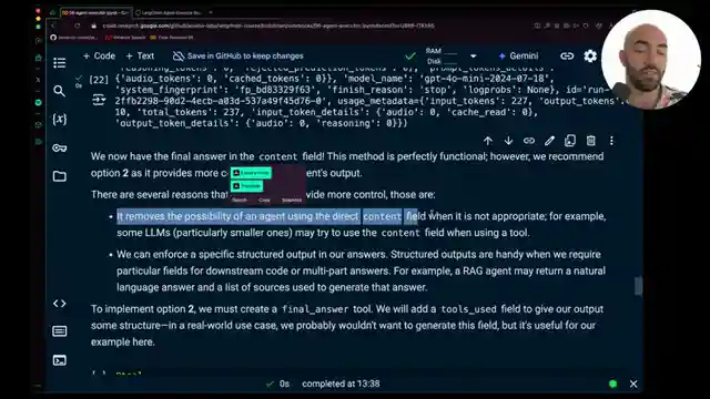 decoding-react-agents-ai-efficiency-unleashed