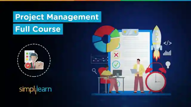 master-project-management-key-stages-constraints-and-pmp-certification-benefits
