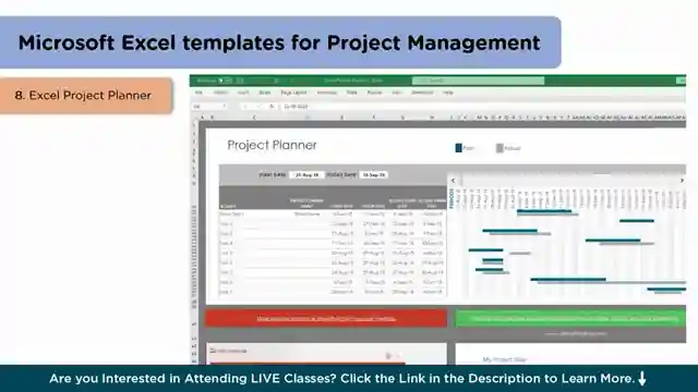 master-project-management-key-stages-constraints-and-pmp-certification-benefits