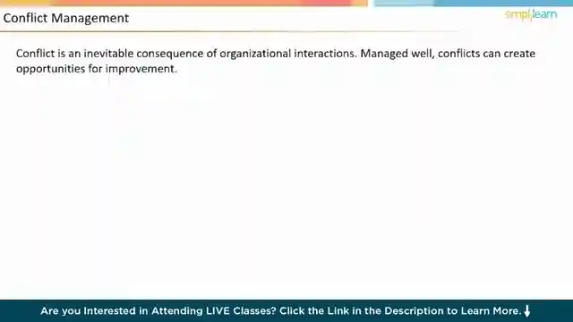master-project-management-key-stages-constraints-and-pmp-certification-benefits