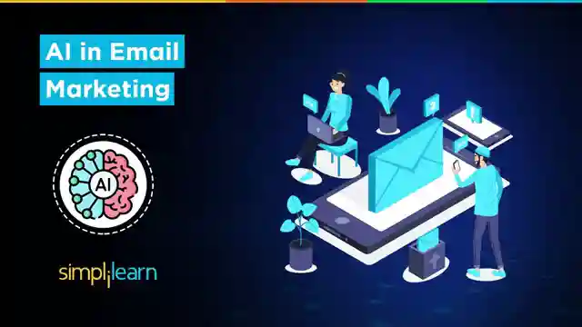 unlocking-marketing-success-ai-benefits-use-cases-and-demos