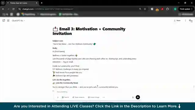 unlocking-marketing-success-ai-benefits-use-cases-and-demos