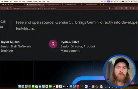 introducing-gemini-cli-googles-free-ai-agent-for-developers