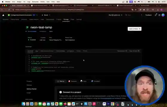 introducing-gemini-cli-googles-free-ai-agent-for-developers