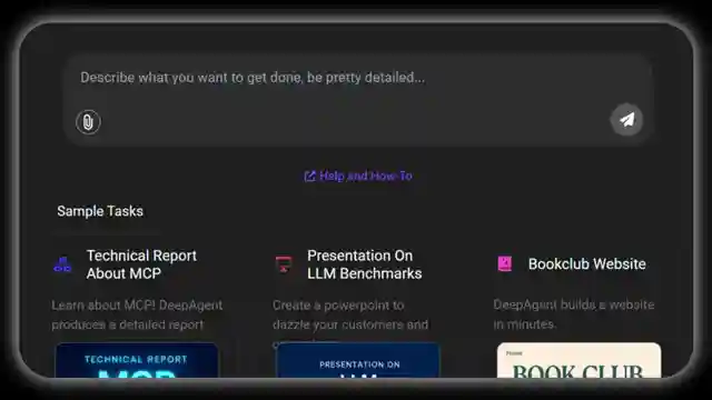 unlocking-efficiency-deep-agent-by-abacus-ai-revolutionizes-task-automation