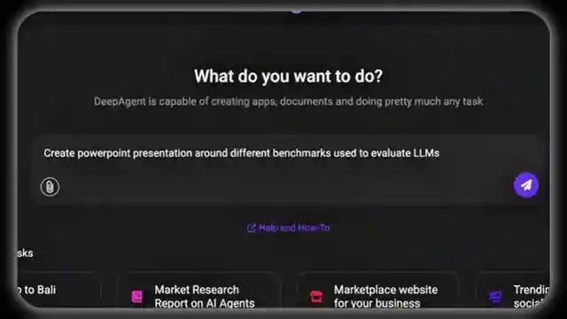 unlocking-efficiency-deep-agent-by-abacus-ai-revolutionizes-task-automation