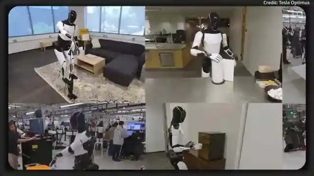 revolutionizing-robotics-tesla-nvidia-google-and-112va-ai-model
