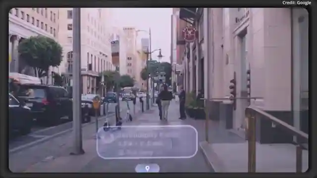 revolutionizing-robotics-tesla-nvidia-google-and-112va-ai-model