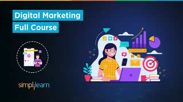 master-digital-marketing-strategies-skills-and-certifications