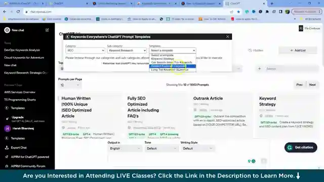 master-digital-marketing-strategies-skills-and-certifications