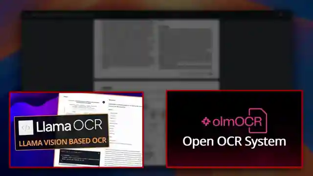nanets-ocr-small-advanced-features-for-specialized-document-processing