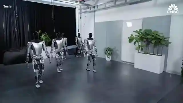 humanoid-robots-revolutionizing-industries-worldwide