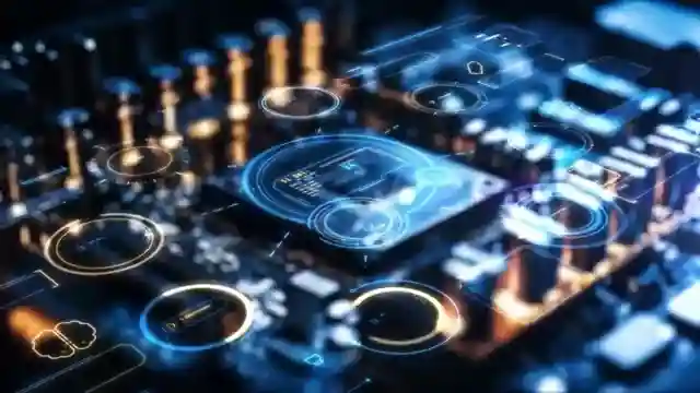 ai-news-recap-apple-google-meta-alibaba-and-uk-music-industry-updates-2025