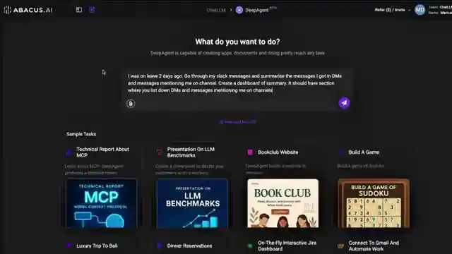 googles-ai-revolution-ultra-plan-ai-videos-custom-chatbots-more-at-io-2025