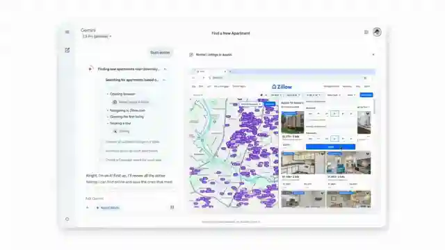 googles-ai-revolution-ultra-plan-ai-videos-custom-chatbots-more-at-io-2025