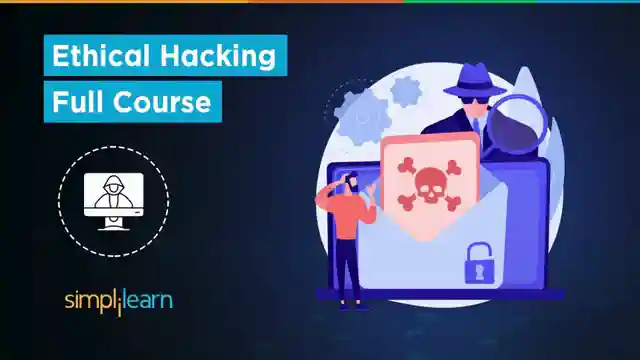 master-ethical-hacking-simplylearns-cybersecurity-course