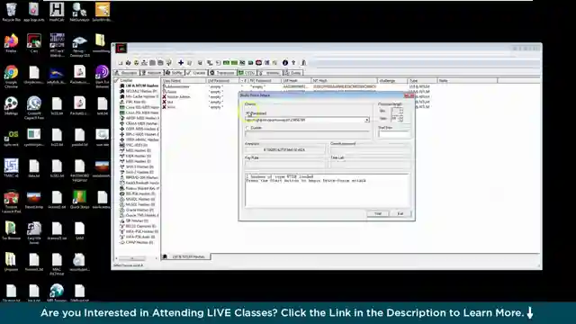 master-ethical-hacking-simplylearns-cybersecurity-course