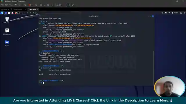 master-ethical-hacking-simplylearns-cybersecurity-course