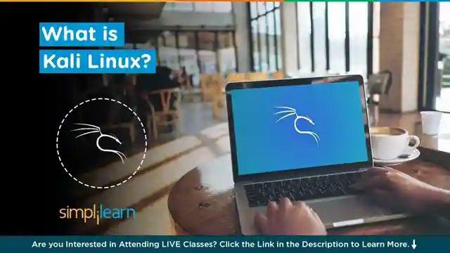 master-ethical-hacking-simplylearns-cybersecurity-course