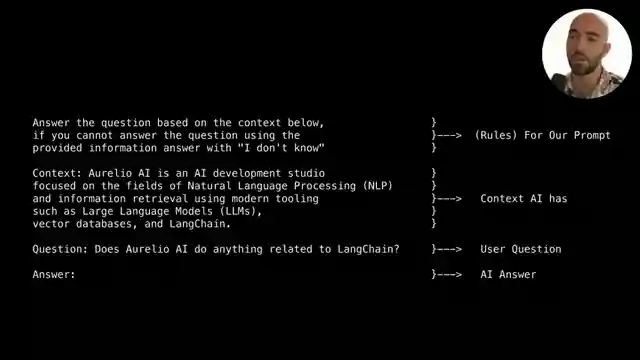 mastering-ai-prompts-lang-chains-guide-to-optimal-model-performance