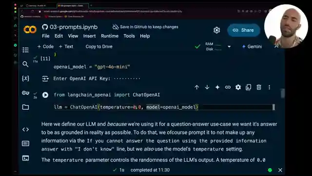 mastering-ai-prompts-lang-chains-guide-to-optimal-model-performance