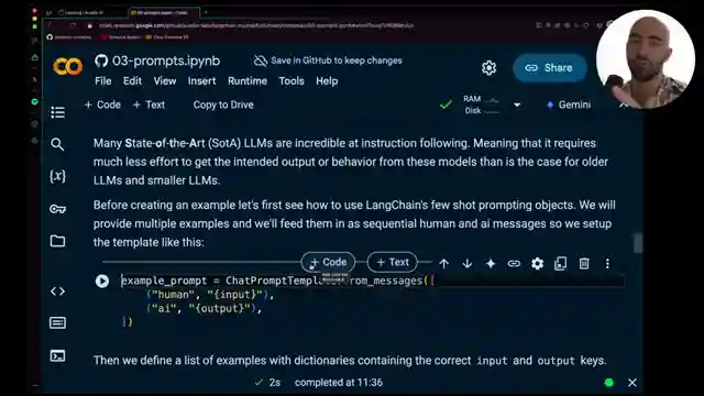 mastering-ai-prompts-lang-chains-guide-to-optimal-model-performance