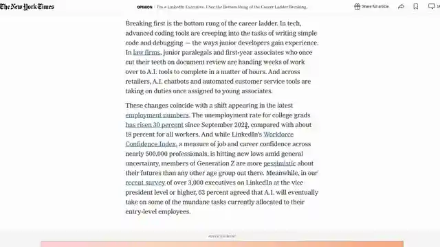googles-gemini-2-5-pro-ai-dominance-and-job-market-impact