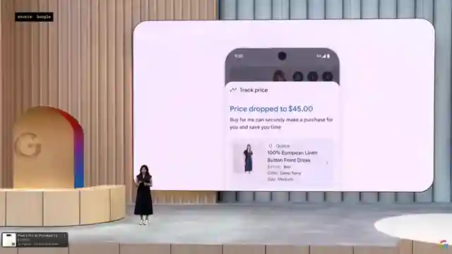 googles-ai-breakthroughs-search-updates-virtual-shopping-and-advanced-coding-assistance
