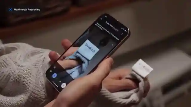 googles-ai-breakthroughs-search-updates-virtual-shopping-and-advanced-coding-assistance