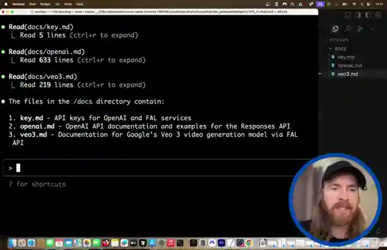 unlocking-creativity-building-a-video-pipeline-with-openais-v3-api